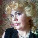  ,   , 59 ,   ,   , c 