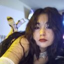  ,   Moth _, 20 ,   ,   