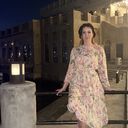 ���������� �����������, ���� ������� ����, 45 ���, ������������ ��� ����� � ���������, c�������� ���������