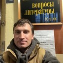 ���������� �����������, ���� ������� ��������, 38 ���, ������������ ��� ������, ����� � ���������