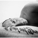 ���������� �����, ���� ������� �����, 33 ����, ������������ ��� ������, ����� � ���������, c�������� ���������