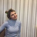 ���������� ������ ��������, ���� ������� ���, 47 ���, ������������ ��� c�������� ���������