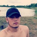 ���������� �����-���������, ���� ����� ������, 25 ���, ������������ ��� ������, ����� � ���������