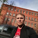  ,   , 43 ,   