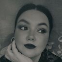 ���������� ������, ���� ������� �������, 39 ���, ������������ ��� ����� � ���������, c�������� ���������