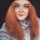 ���������� �������, ���� ������� �����, 29 ���, ������������ ��� ����� � ���������, c�������� ���������