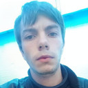  ,   , 41 ,  