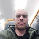 ���������� ������, ���� ������� �����, 39 ���, ������������ ��� ������, ����� � ���������, c�������� ���������, ���������