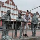 ���������� ����, ���� ������� ���������, 45 ���, ������������ ��� ������, ����� � ���������, c�������� ���������