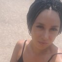 ���������� �����������, ���� ������� �����, 37 ���, ������������ ��� ������, ���������