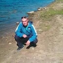  ,   , 43 ,   , c , 
