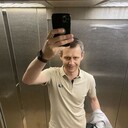 ���������� �������, ���� ������� ����, 38 ���, ������������ ��� ������, ����� � ���������