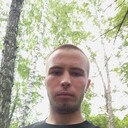  ,   , 28 ,   ,   , c , 