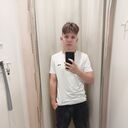 ���������� ���������, ���� ����� ����, 21 ���, ������������ ��� ������, ����� � ���������