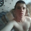  ,   , 28 ,   ,   , c , 