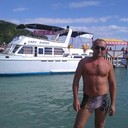 ���������� ������-��-����, ���� ������� ������, 44 ����, ������������ ��� ������, ����� � ���������, c�������� ���������