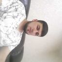 ���������� ������, ���� ������� ���, 32 ����, ������������ ��� ������, ����� � ���������