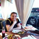 ���������� �����-���������, ���� ������� ������, 39 ���, ������������ ��� ������, ����� � ���������, c�������� ���������, ���������