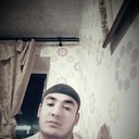 ���������� ������, ���� ������� BOBOJON, 30 ���, ������������ ��� ������, ����� � ���������, c�������� ���������