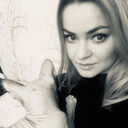 ���������� ������, ���� ������� �����, 27 ���, ������������ ��� ������, ����� � ���������, ���������