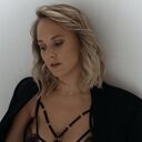 ���������� �����-���������, ���� ������� �������, 41 ���, ������������ ��� ����� � ���������, c�������� ���������