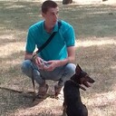 ���������� �������, ���� ������� Diegodiegovi, 33 ����, ������������ ��� ������, ����� � ���������, c�������� ���������