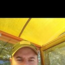 ���������� ������-��-����, ���� ������� ��������, 33 ����, ������������ ��� ����� � ���������, c�������� ���������