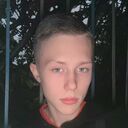  ,   , 20 ,   ,   , c , 