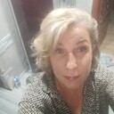 ���������� ������������, ���� ������� ����, 56 ���, ������������ ��� c�������� ���������