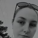  ,   , 23 ,     , c 