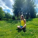  ,   , 25 ,   