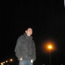 ���������� �������, ���� ������� ������, 35 ���, ������������ ��� ���������