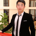  ,   Make, 34 ,   