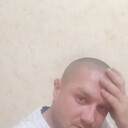 ���������� ������, ���� ������� �����, 37 ���, ������������ ��� ������, ����� � ���������