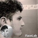 ���������� ������������, ���� ������� �����, 31 ���, ������������ ��� ������, ����� � ���������