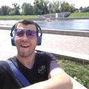 ���������� �����-���������, ���� ������� ���������, 43 ����, ������������ ��� ������, ����� � ���������, c�������� ���������