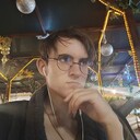  ,   Evgeny, 20 ,   ,   