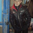 ���������� ���������, ���� ������� ���������, 35 ���, ������������ ��� ������, ����� � ���������, c�������� ���������