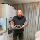  ,   , 55 ,   ,   