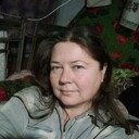  ,   , 49 ,   ,   , c , 