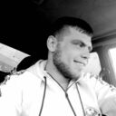 ���������� ������, ���� ������� ������, 29 ���, ������������ ��� ������, ����� � ���������, c�������� ���������, ���������