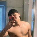 ���������� ������, ���� ������� Aziz, 30 ���, ������������ ��� ������, ����� � ���������