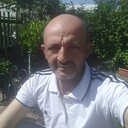 ���������� ���������, ���� ������� ����, 49 ���, ������������ ��� ������, ����� � ���������