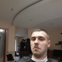 ���������� ��������������, ���� ������� Artem, 32 ����, ������������ 