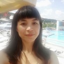 ���������� ����������, ���� ������� ������, 41 ���, ������������ ��� ����� � ���������, c�������� ���������