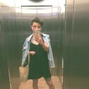 ���������� ������, ���� ������� �����, 28 ���, ������������ ��� ������, ����� � ���������