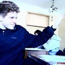  ,   Pozitiv, 33 ,   ,   , c , 