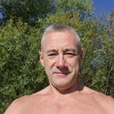 ���������� ������������, ���� ������� ��������, 53 ����, ������������ ��� ������, ����� � ���������