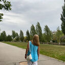 ���������� ������, ���� ������� �������, 48 ���, ������������ ��� ������, ����� � ���������, c�������� ���������