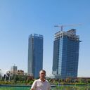  ,   Zafar, 49 ,   ,   , c 